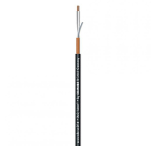 Sommer Cable SC-CICADA SO-D14 изображение/фото/картинка